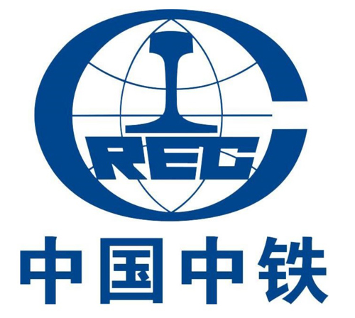 峄城合作伙伴