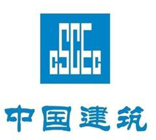 峄城合作伙伴