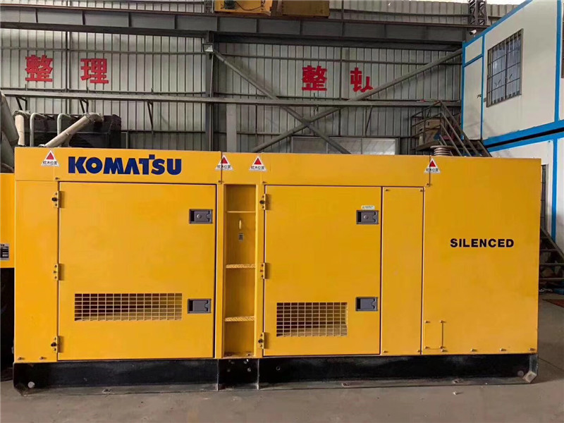 峄城不同类型的储能技术在市场规模增长趋势下的发展方向有哪些?