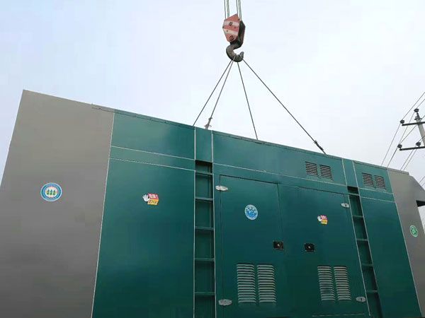 峄城水冷式机油散热器密封件的常见损坏原因有哪些？
