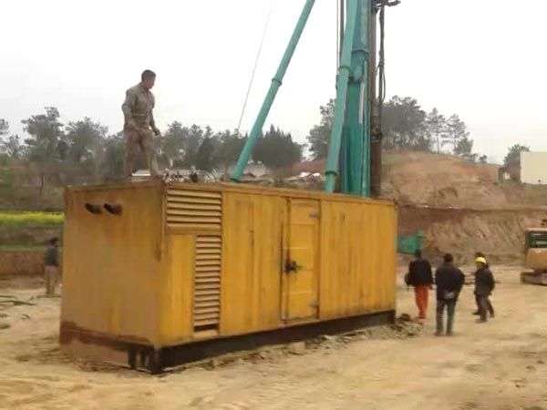 峄城如何判断水冷式机油散热器密封件是否需要更换?